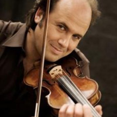 Boris Kucharsky